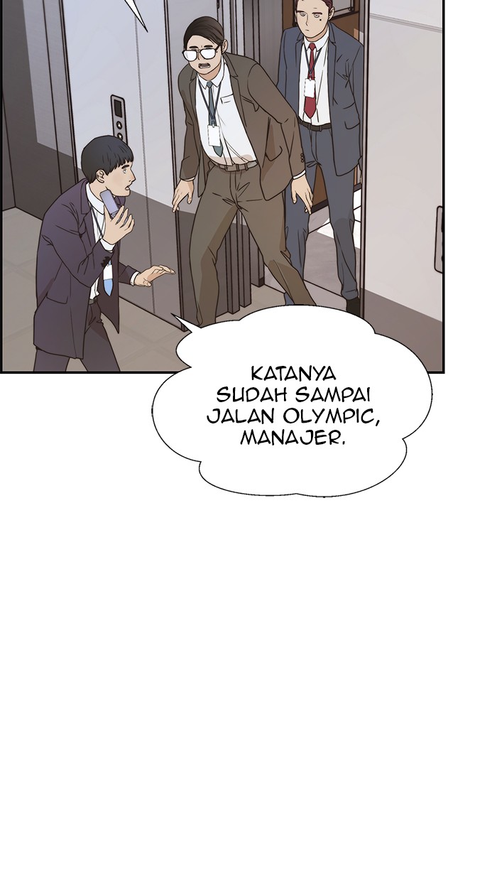 Chapter 53 - halaman 8