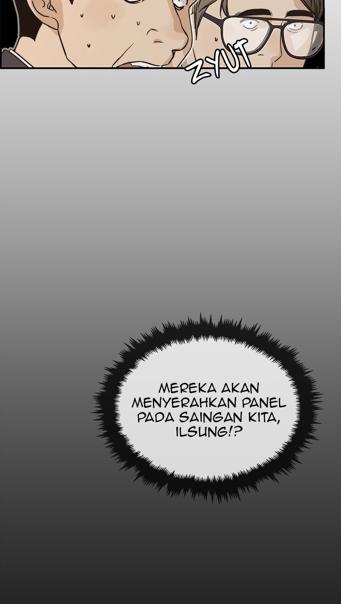 Chapter 53 - halaman 74