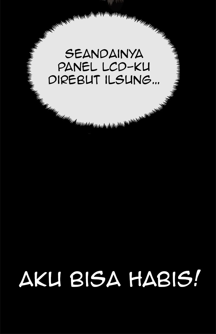 Chapter 53 - halaman 76
