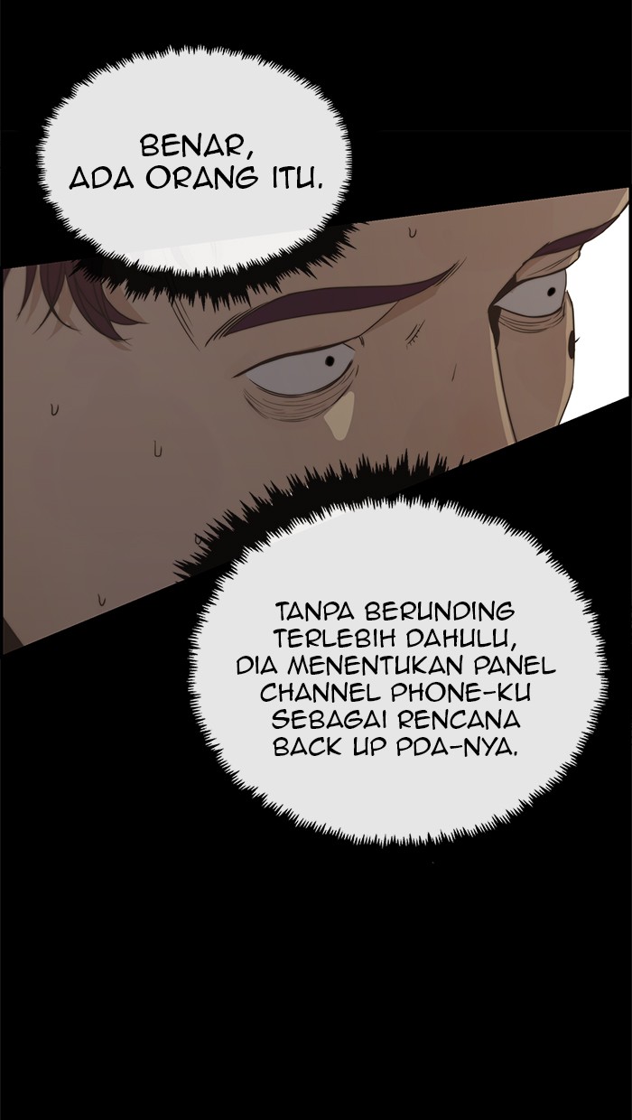 Chapter 53 - halaman 78