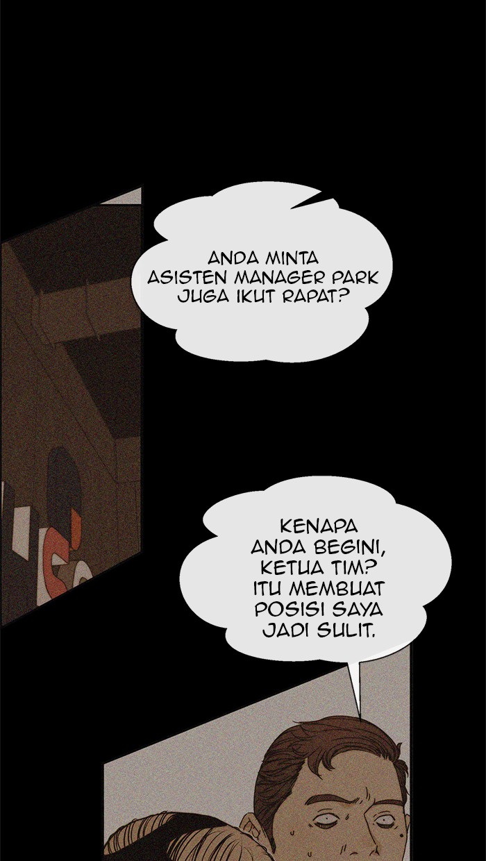 Chapter 53 - halaman 79