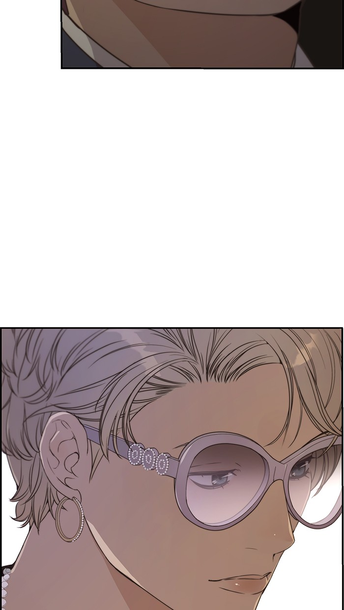Chapter 53 - halaman 95