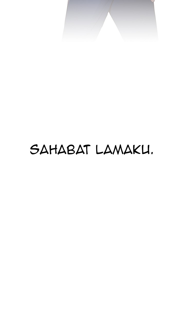 Chapter 53 - halaman 97