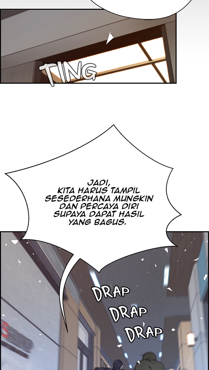 Chapter 54 - halaman 18