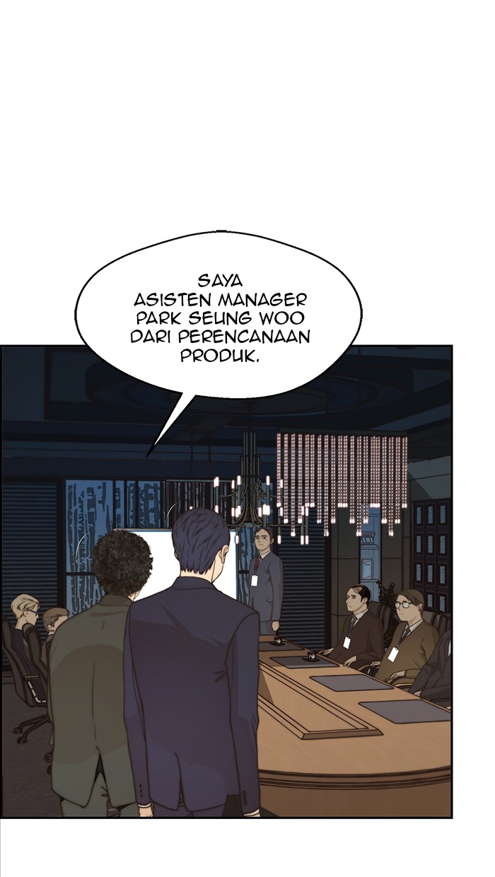 Chapter 54 - halaman 22