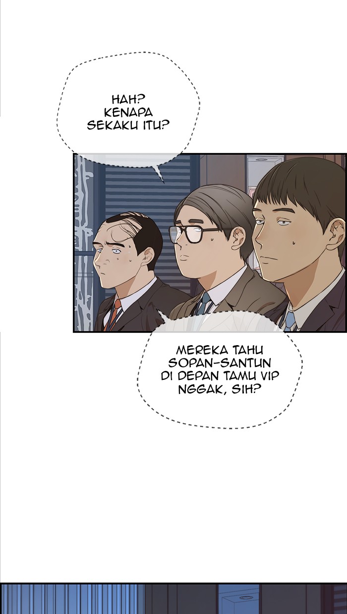 Chapter 54 - halaman 23
