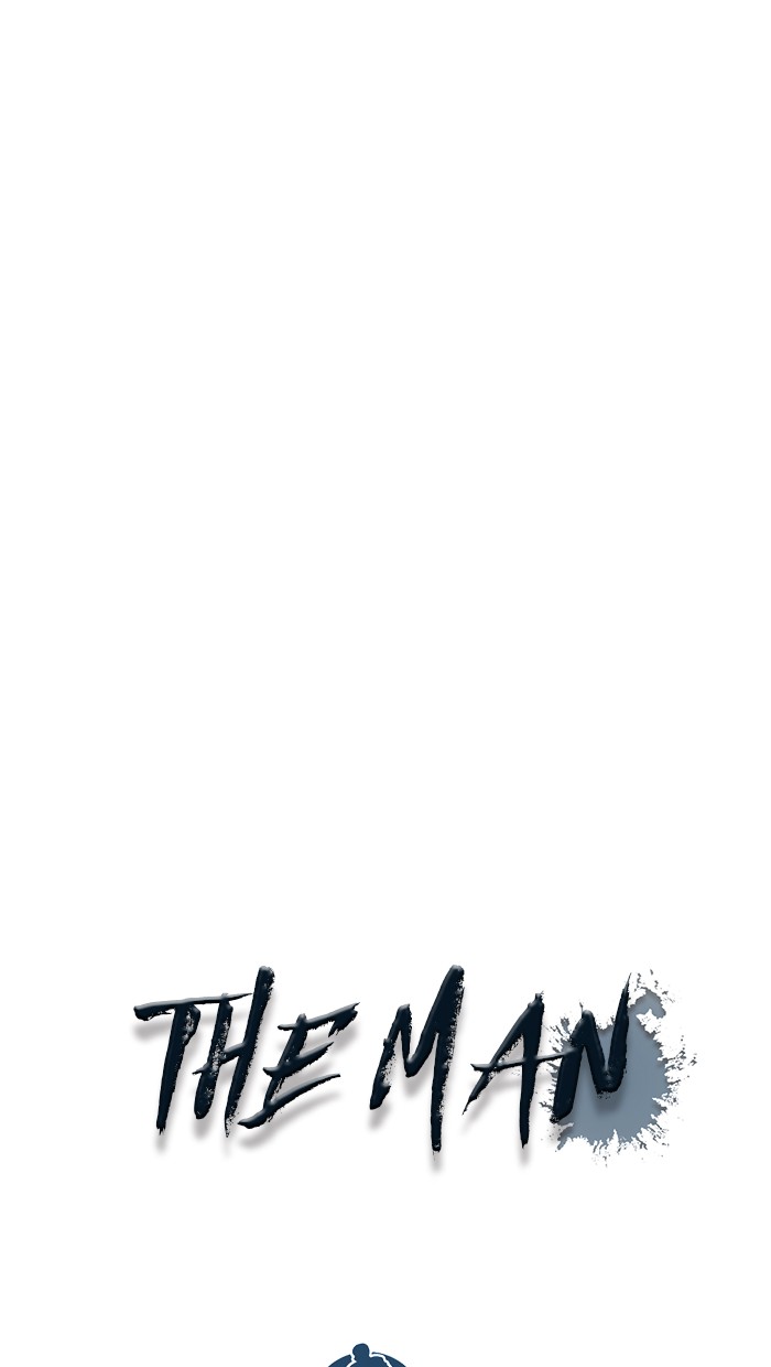 Chapter 54 - halaman 25