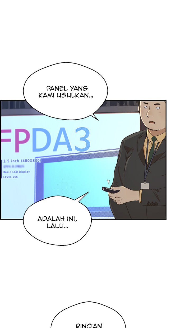 Chapter 54 - halaman 27