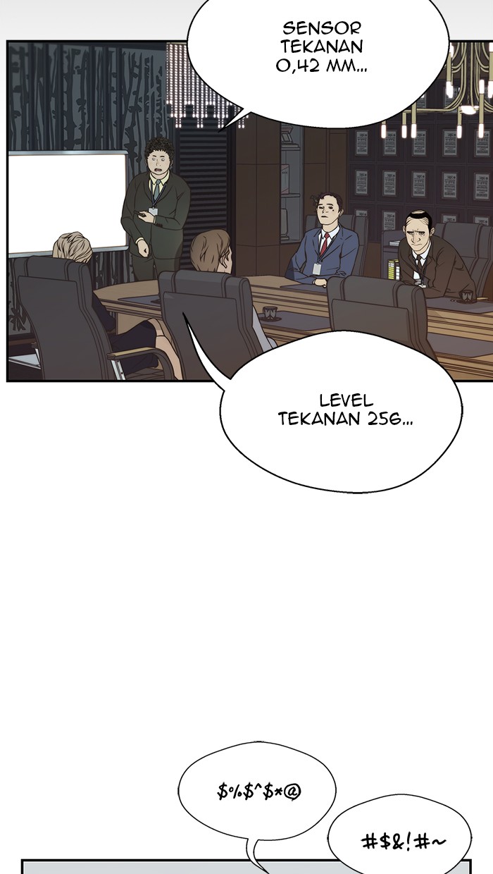 Chapter 54 - halaman 39