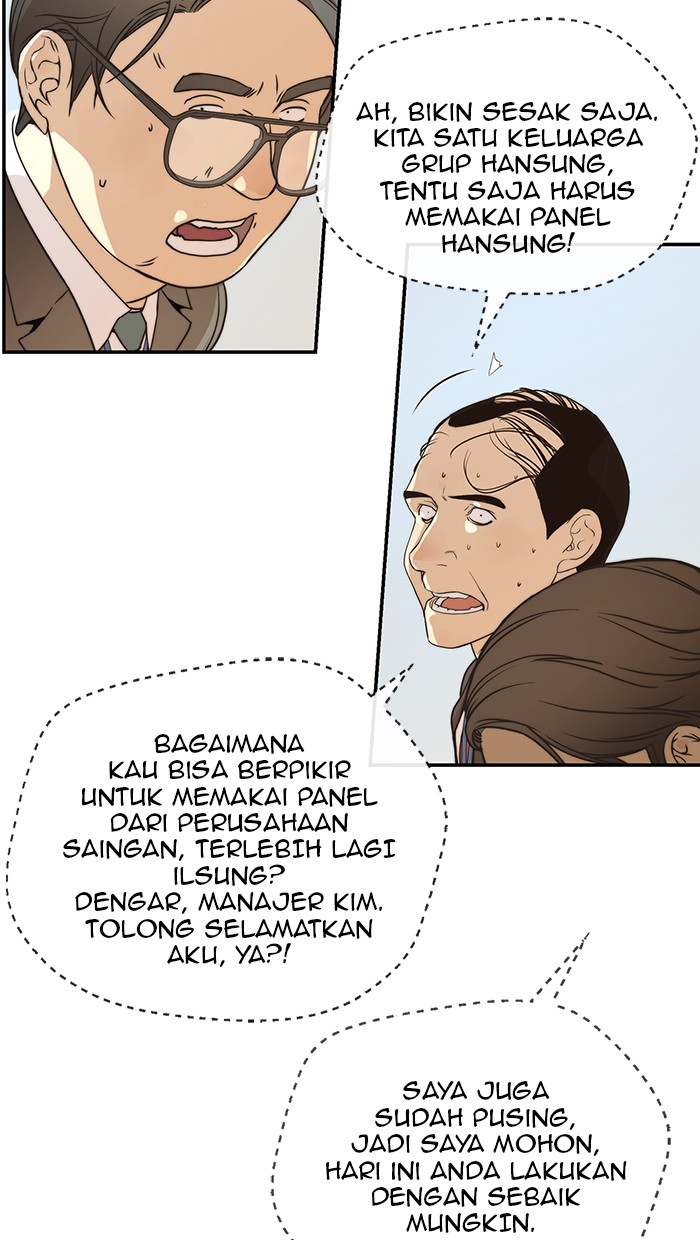Chapter 54 - halaman 42