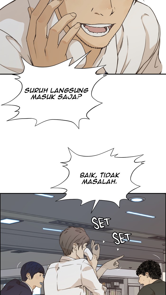 Chapter 54 - halaman 6