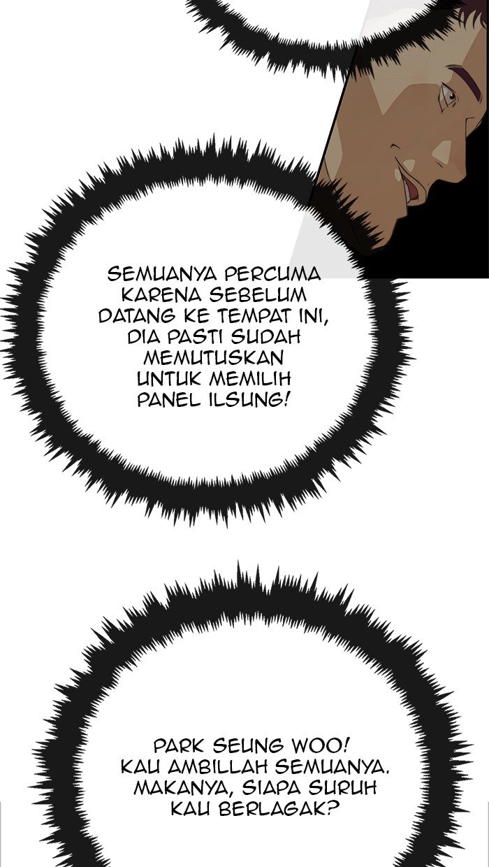 Chapter 54 - halaman 54