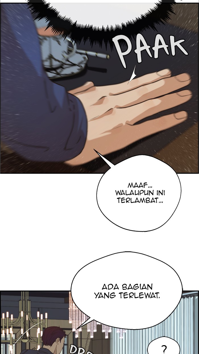 Chapter 54 - halaman 55