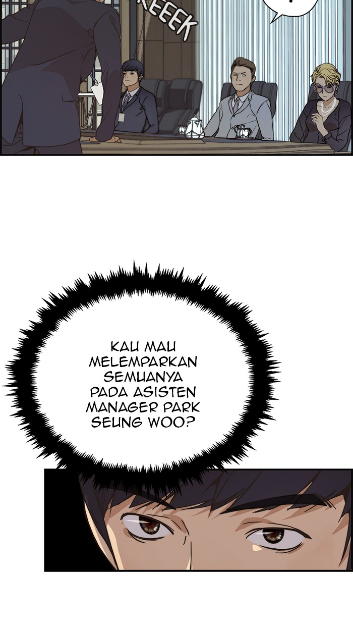 Chapter 54 - halaman 56