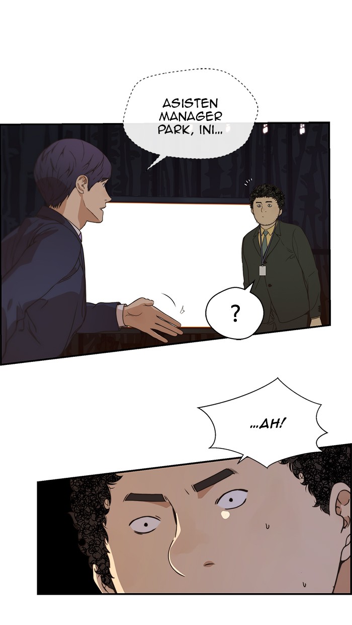 Chapter 54 - halaman 60