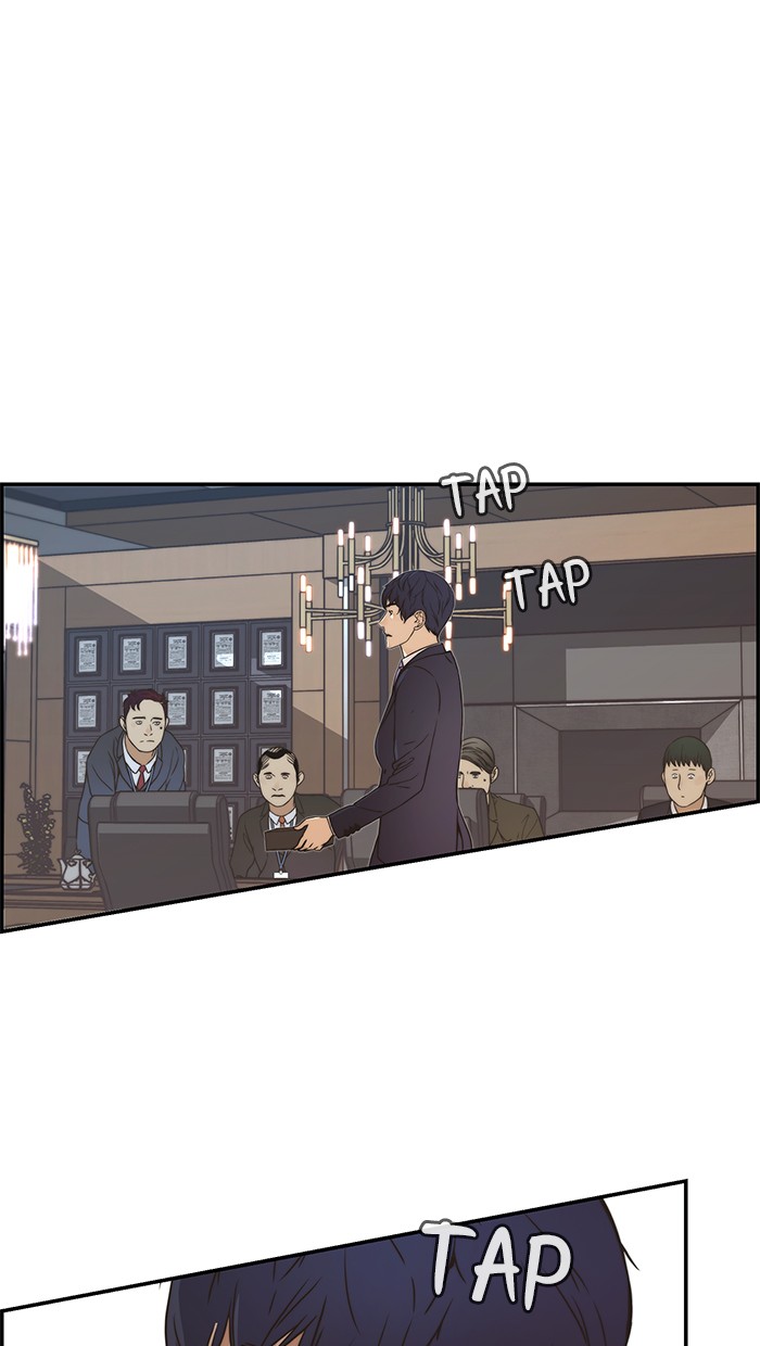 Chapter 54 - halaman 64