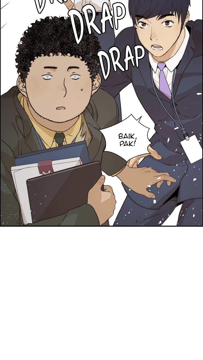 Chapter 54 - halaman 8