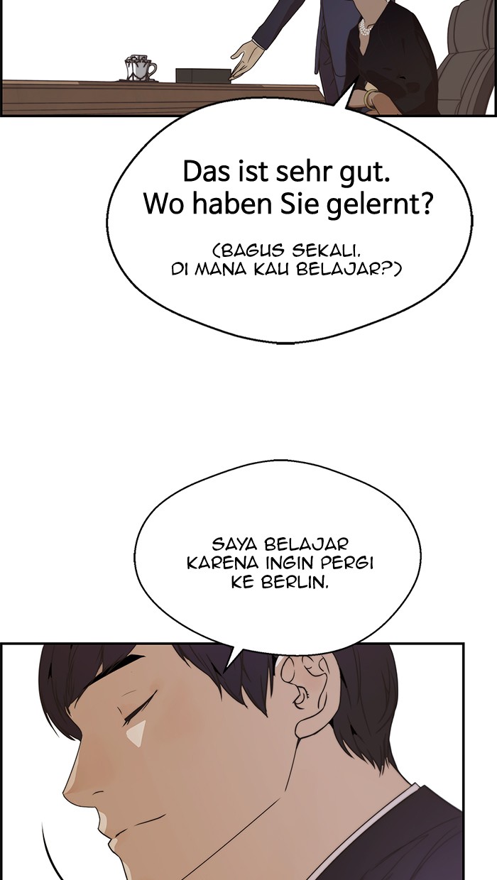 Chapter 54 - halaman 73