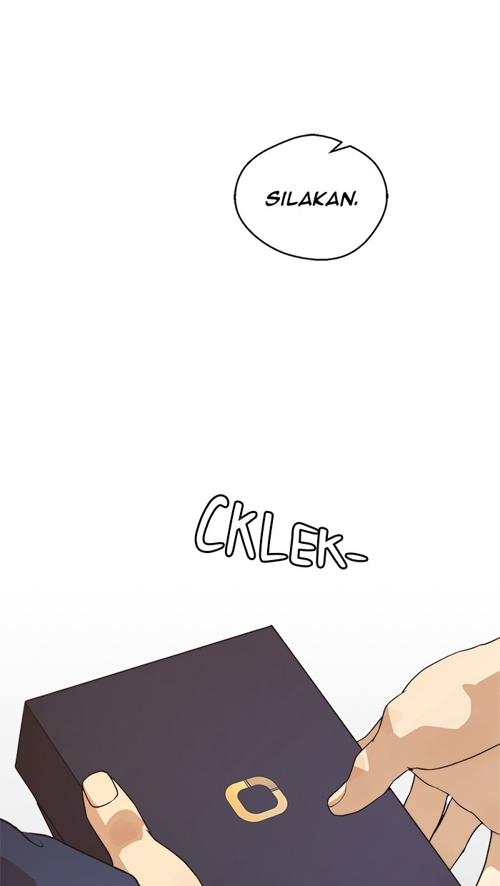 Chapter 54 - halaman 79