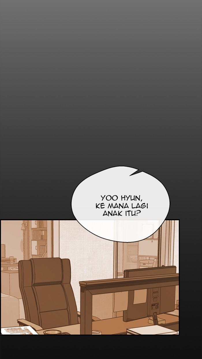 Chapter 54 - halaman 81