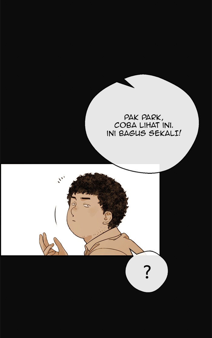 Chapter 54 - halaman 84