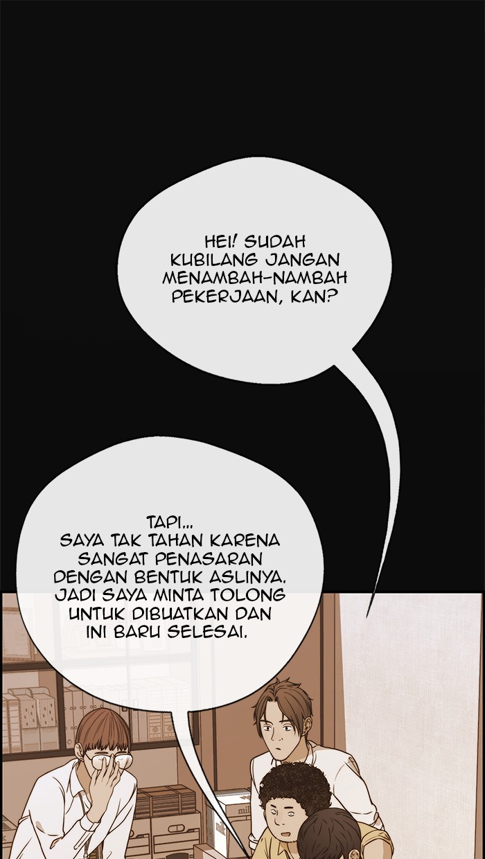 Chapter 54 - halaman 85