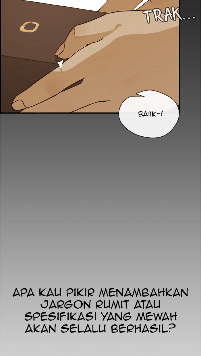 Chapter 54 - halaman 87