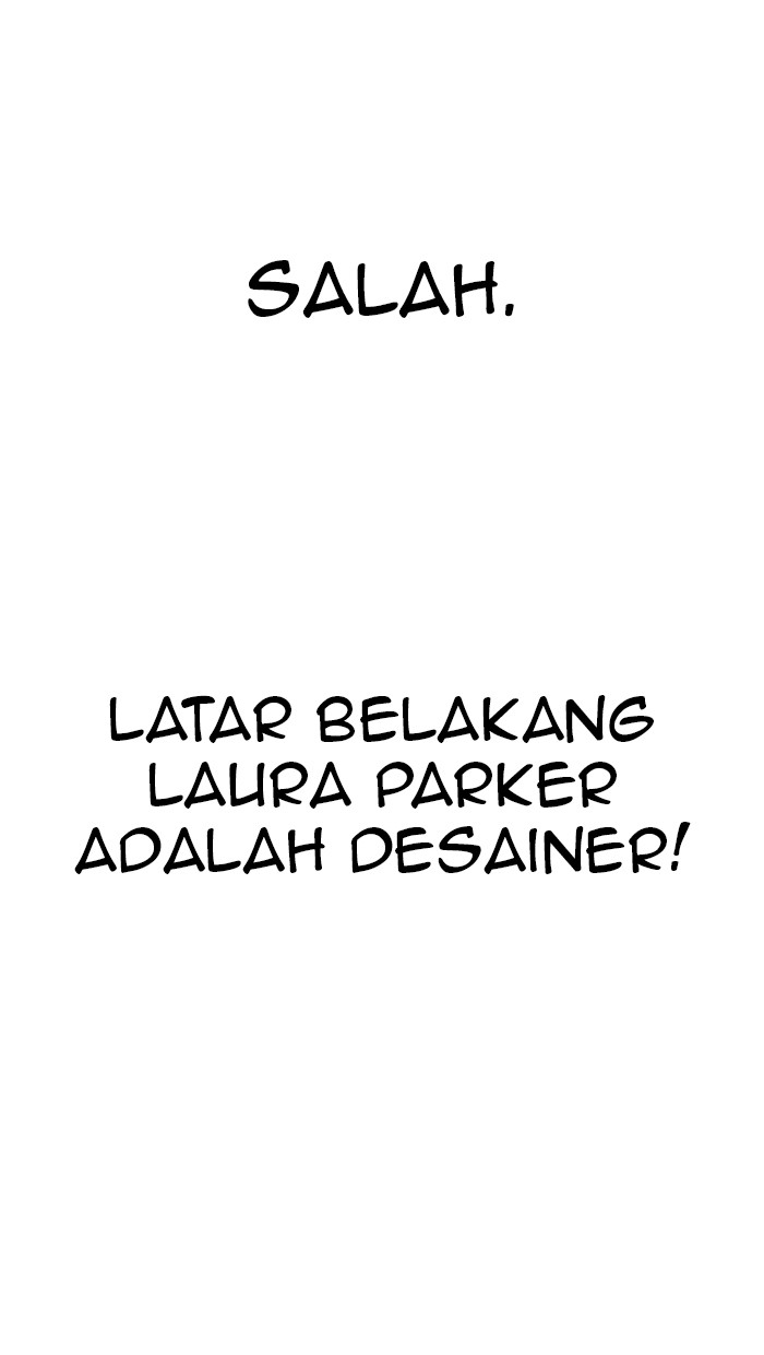 Chapter 54 - halaman 89
