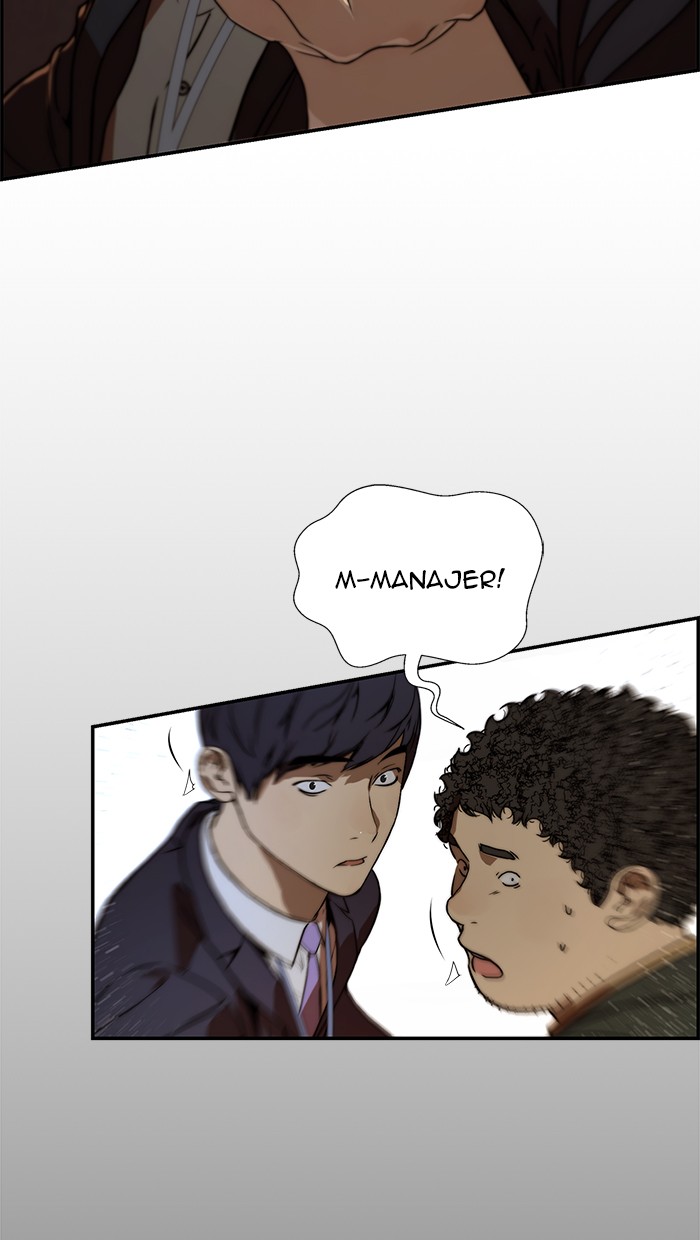 Chapter 55 - halaman 102