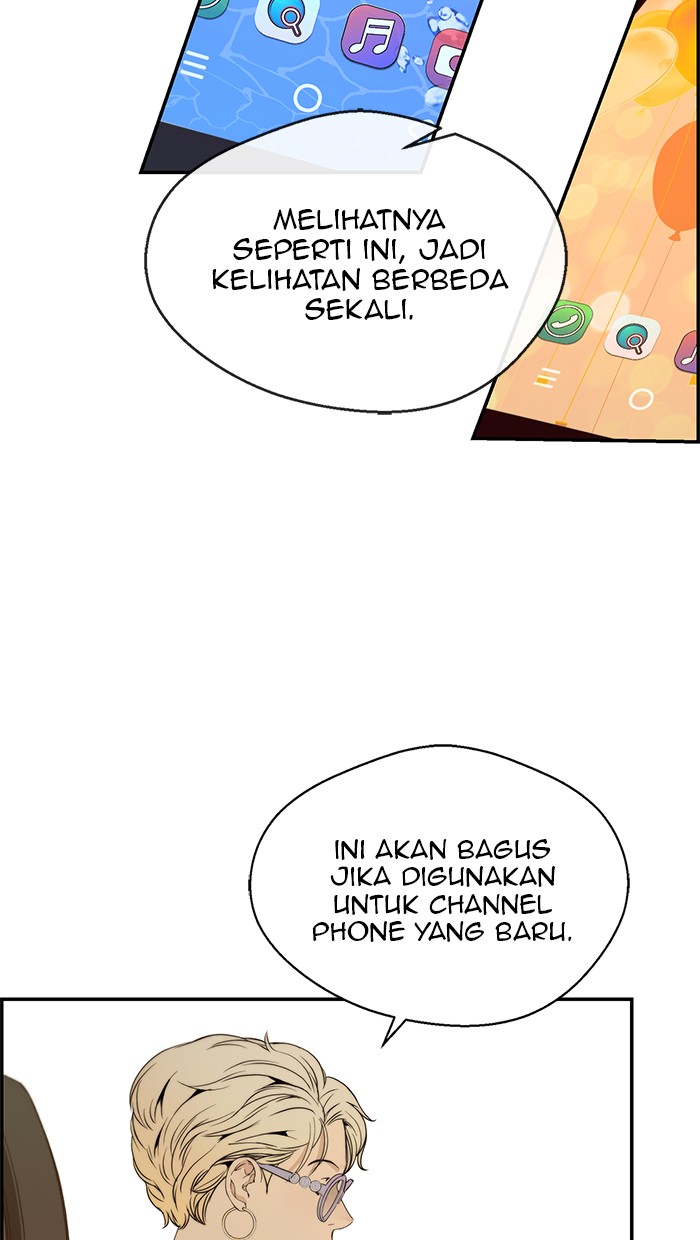 Chapter 55 - halaman 13