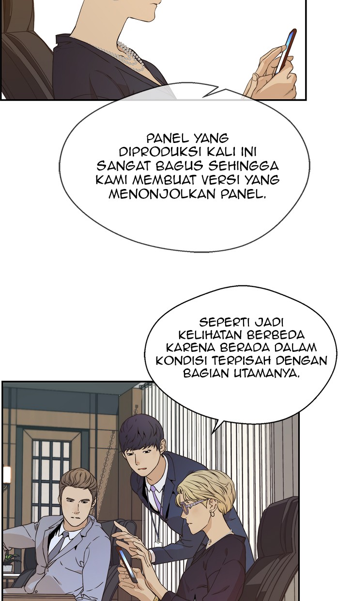 Chapter 55 - halaman 14