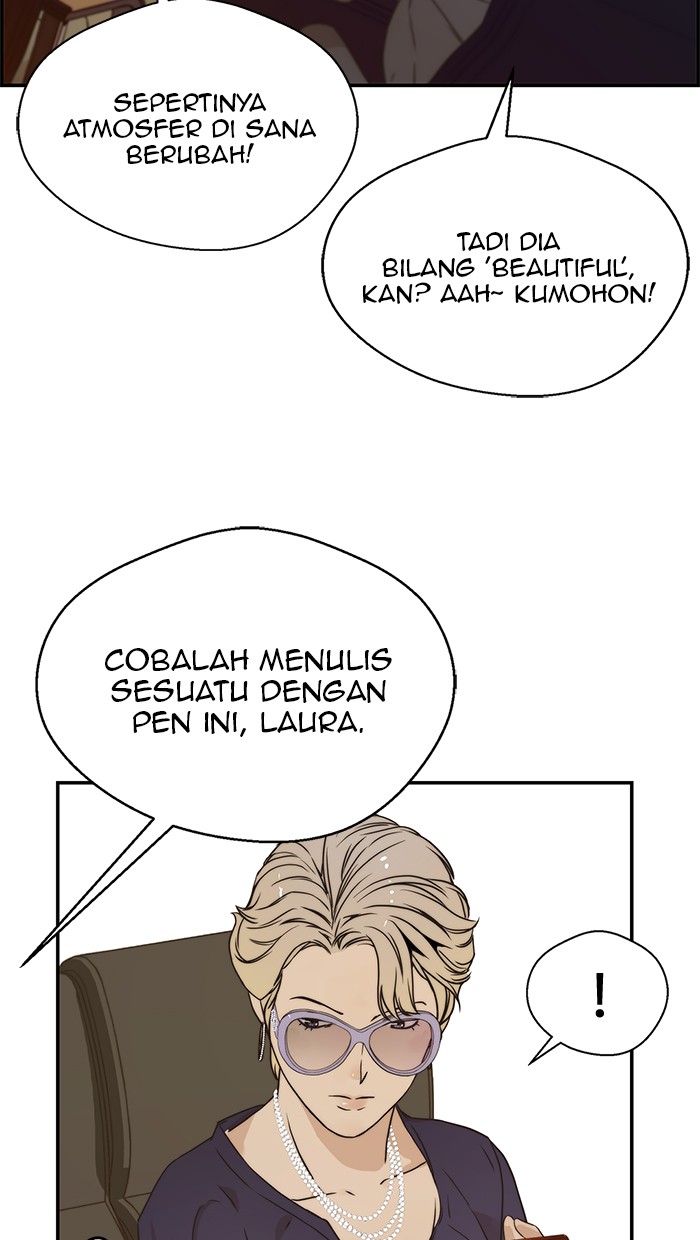 Chapter 55 - halaman 16