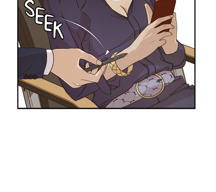Chapter 55 - halaman 17