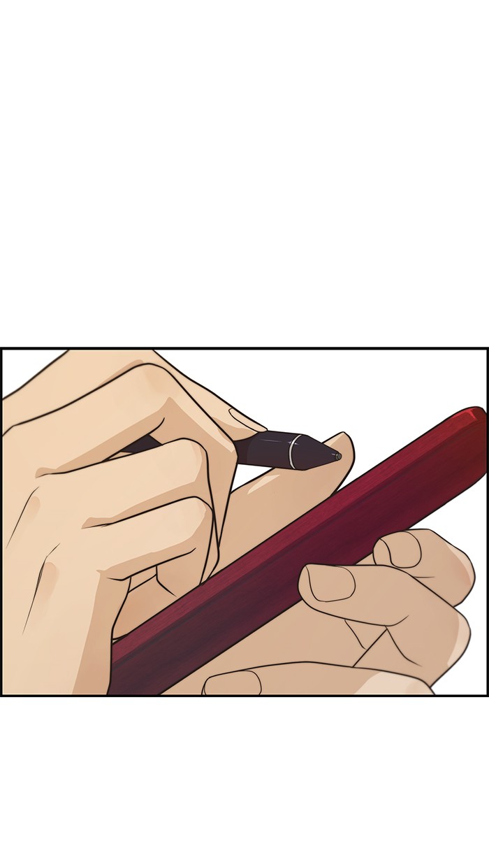 Chapter 55 - halaman 18