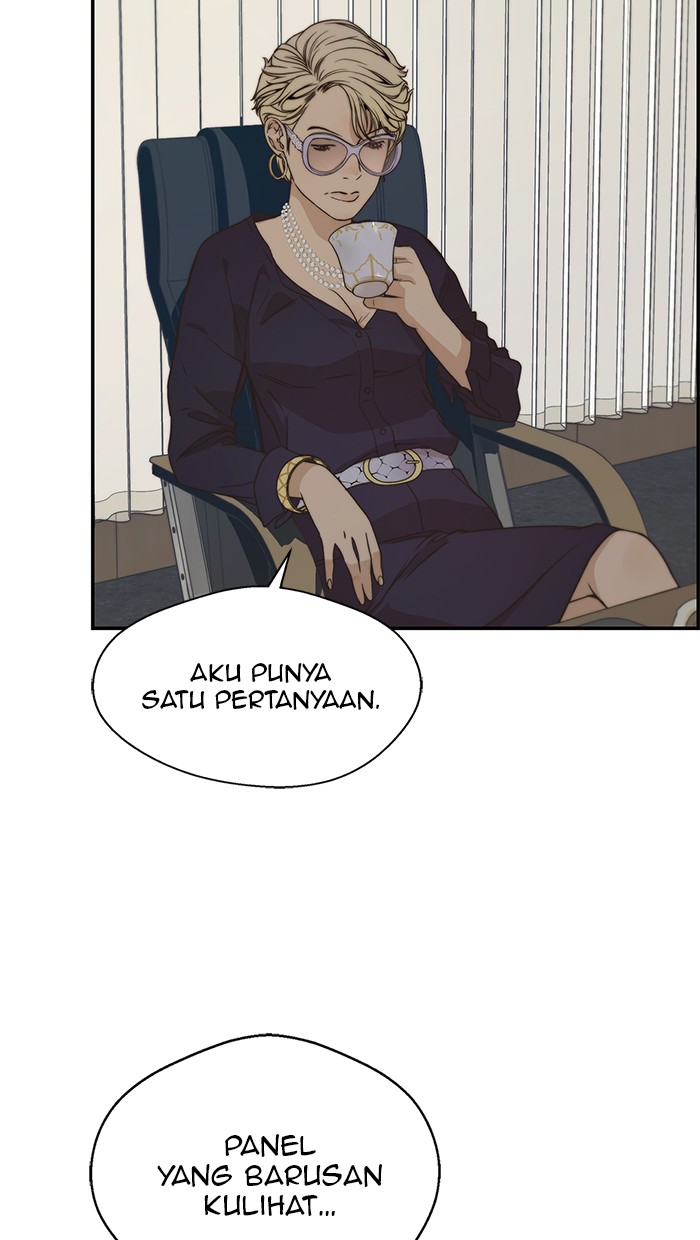 Chapter 55 - halaman 28