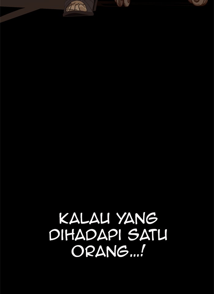 Chapter 55 - halaman 40
