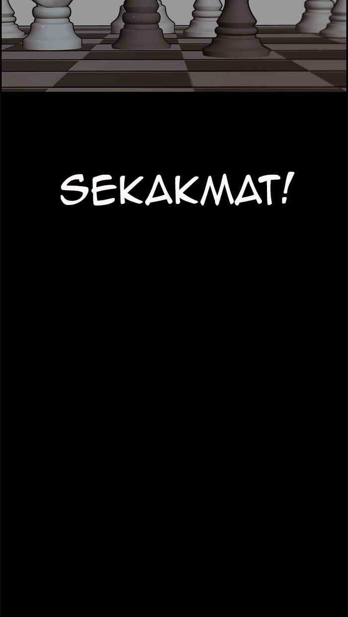 Chapter 55 - halaman 47