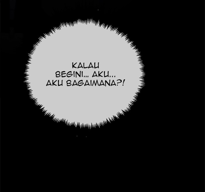 Chapter 55 - halaman 50
