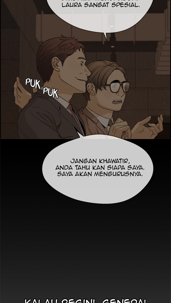Chapter 55 - halaman 52