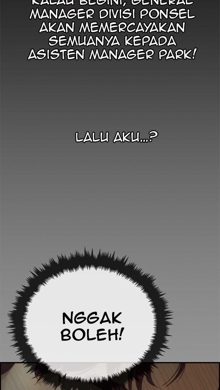Chapter 55 - halaman 53