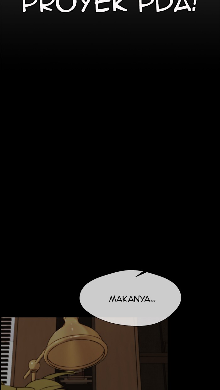 Chapter 55 - halaman 55