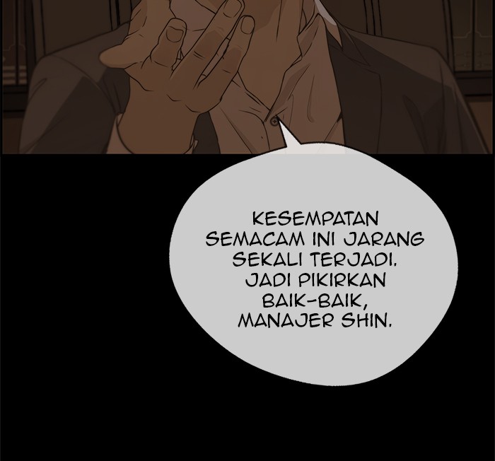 Chapter 55 - halaman 58