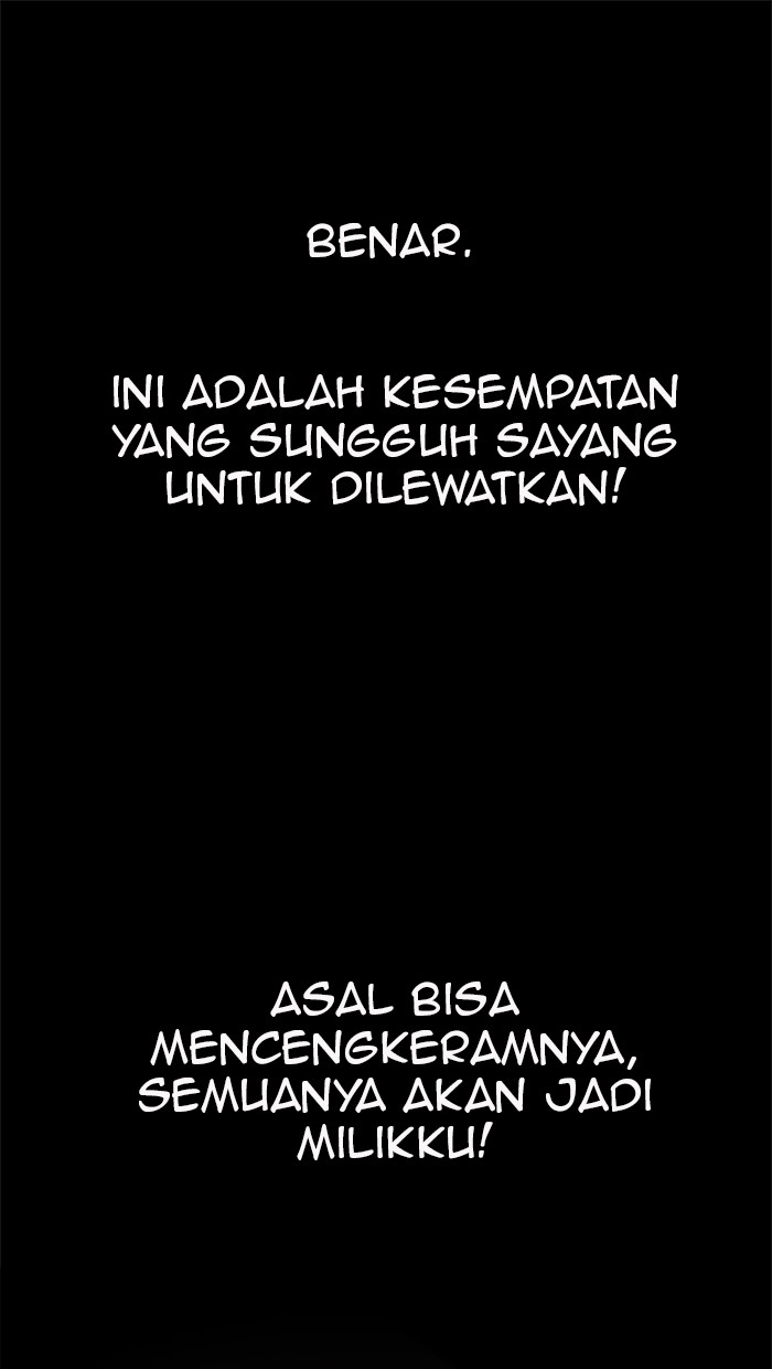Chapter 55 - halaman 59