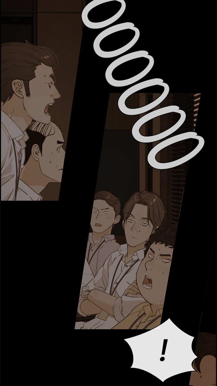Chapter 55 - halaman 65