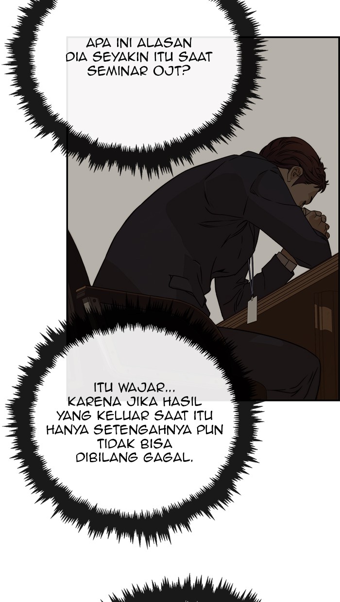 Chapter 55 - halaman 70