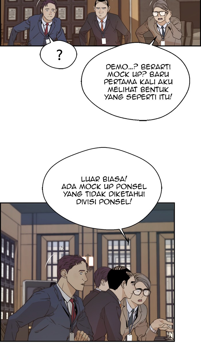 Chapter 55 - halaman 8