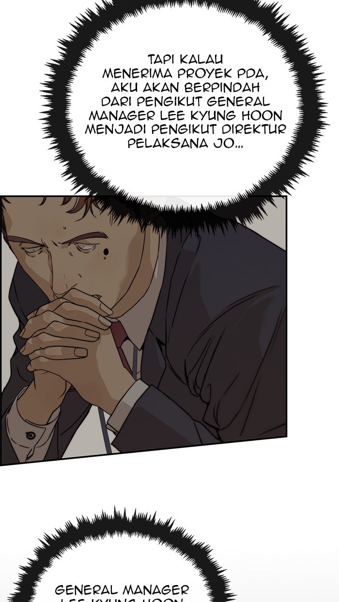 Chapter 55 - halaman 71