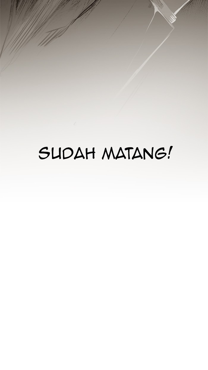 Chapter 55 - halaman 79