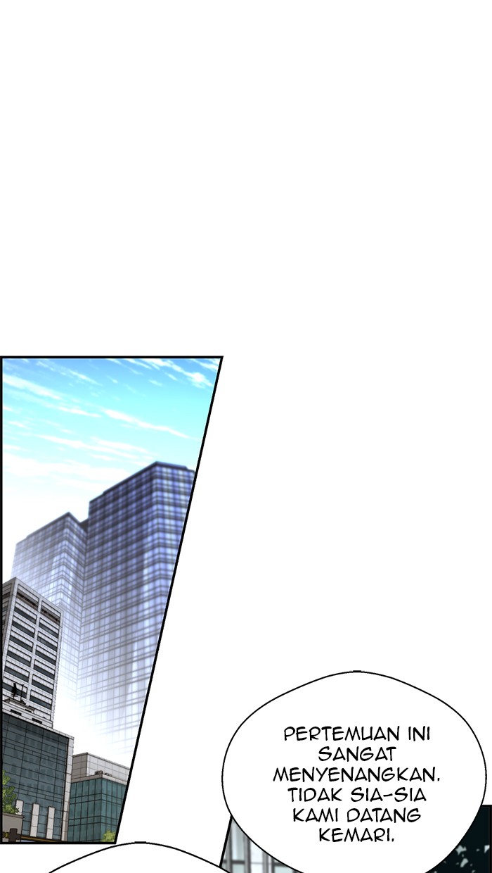Chapter 55 - halaman 82