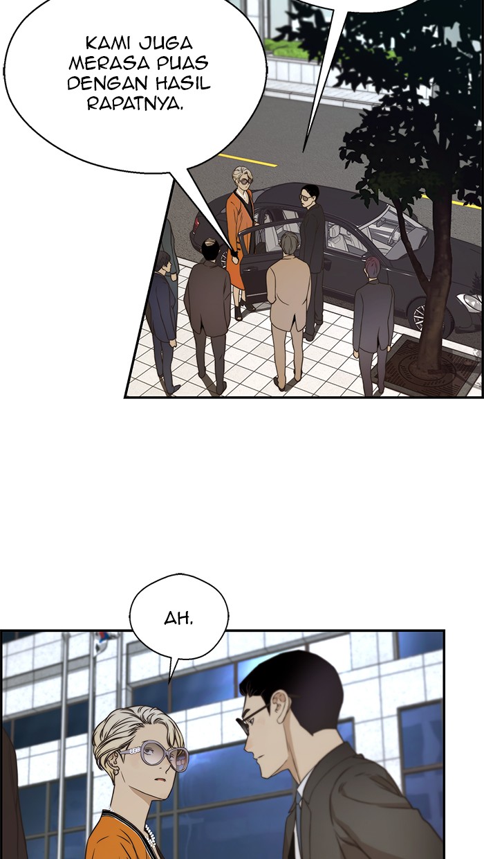 Chapter 55 - halaman 83